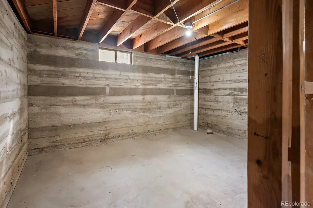 151 Cornell Circle Pueblo CO 81005