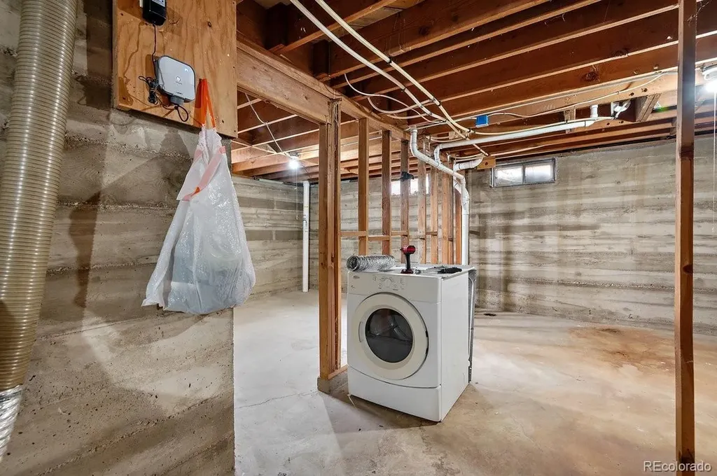 151 Cornell Circle Pueblo CO 81005
