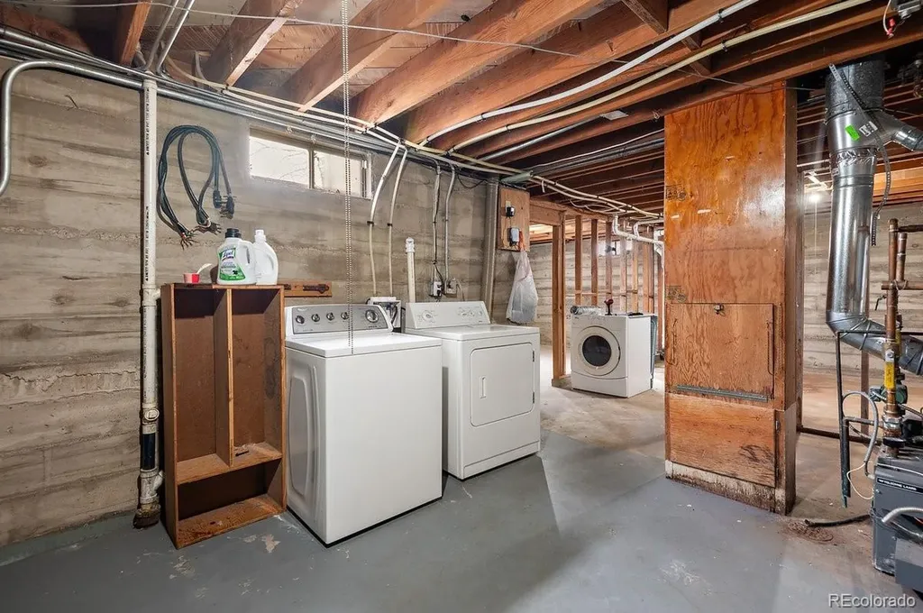 151 Cornell Circle Pueblo CO 81005