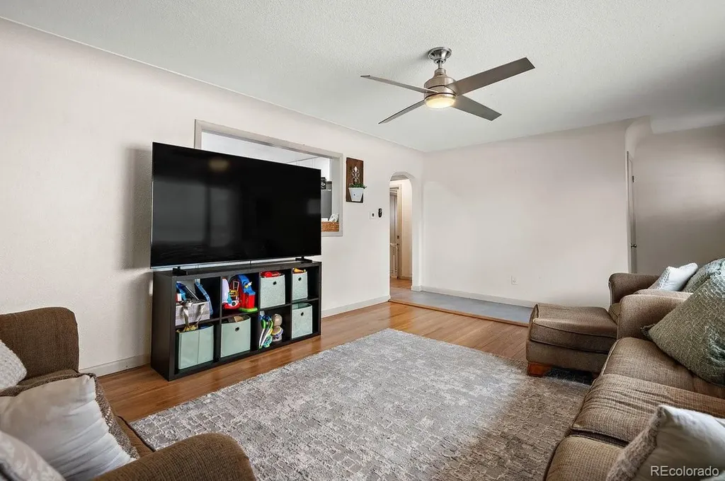 151 Cornell Circle Pueblo CO 81005