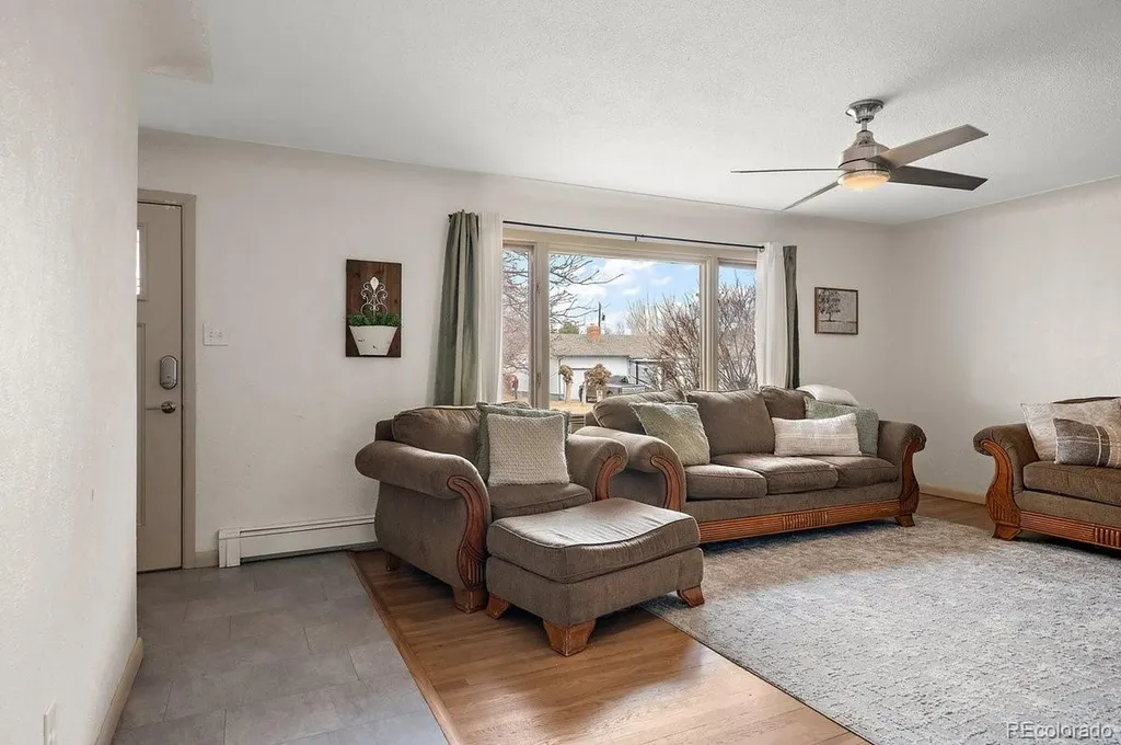151 Cornell Circle Pueblo CO 81005