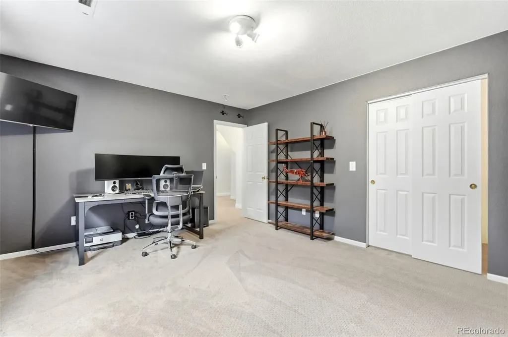 10894 Willow Reed Circle Parker CO 80134