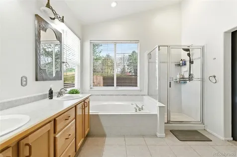 10894 Willow Reed Circle Parker CO 80134