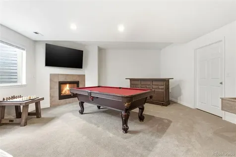 10894 Willow Reed Circle Parker CO 80134