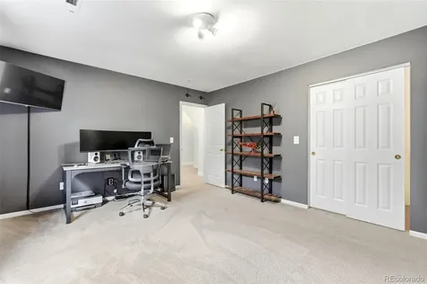 10894 Willow Reed Circle Parker CO 80134