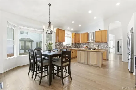10894 Willow Reed Circle Parker CO 80134
