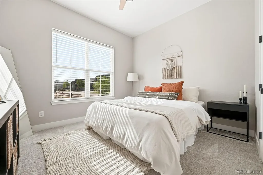 507 Leo Drive Erie CO 80516