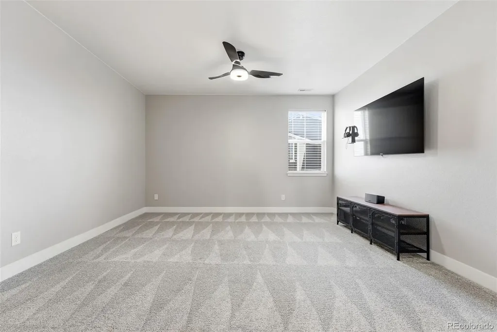 507 Leo Drive Erie CO 80516