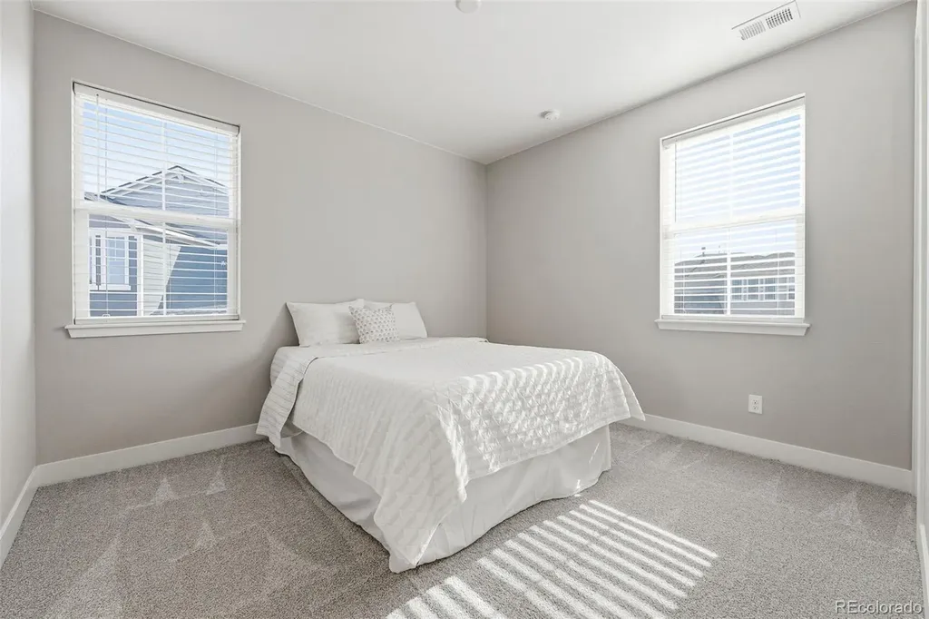 507 Leo Drive Erie CO 80516
