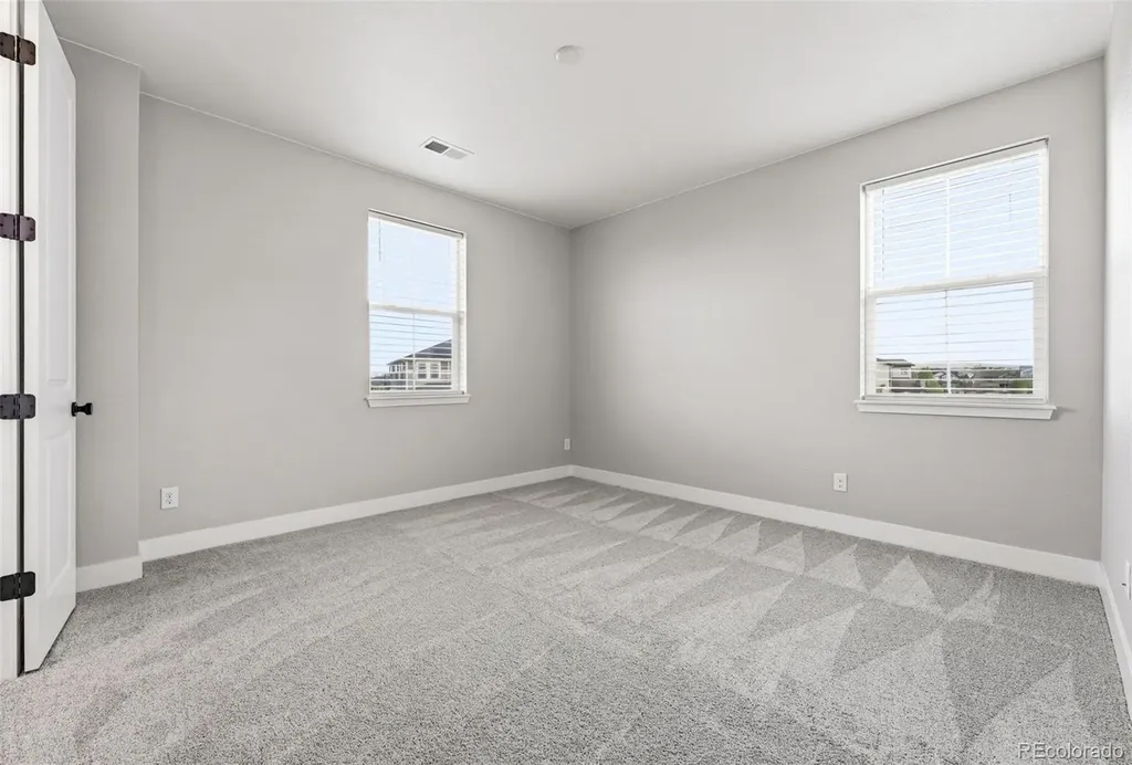 507 Leo Drive Erie CO 80516