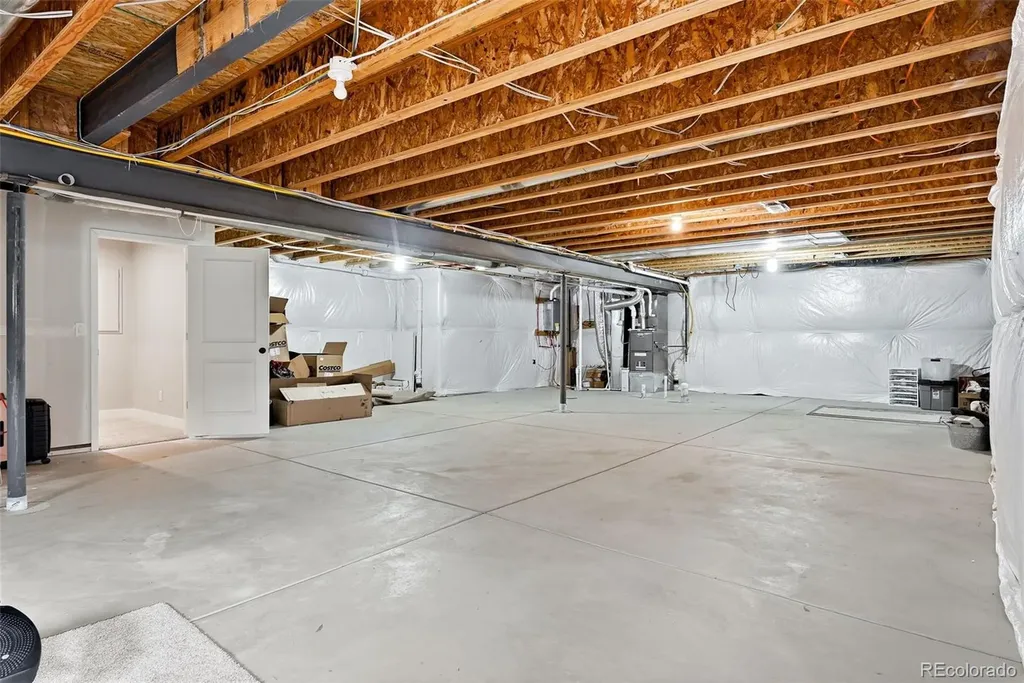 507 Leo Drive Erie CO 80516