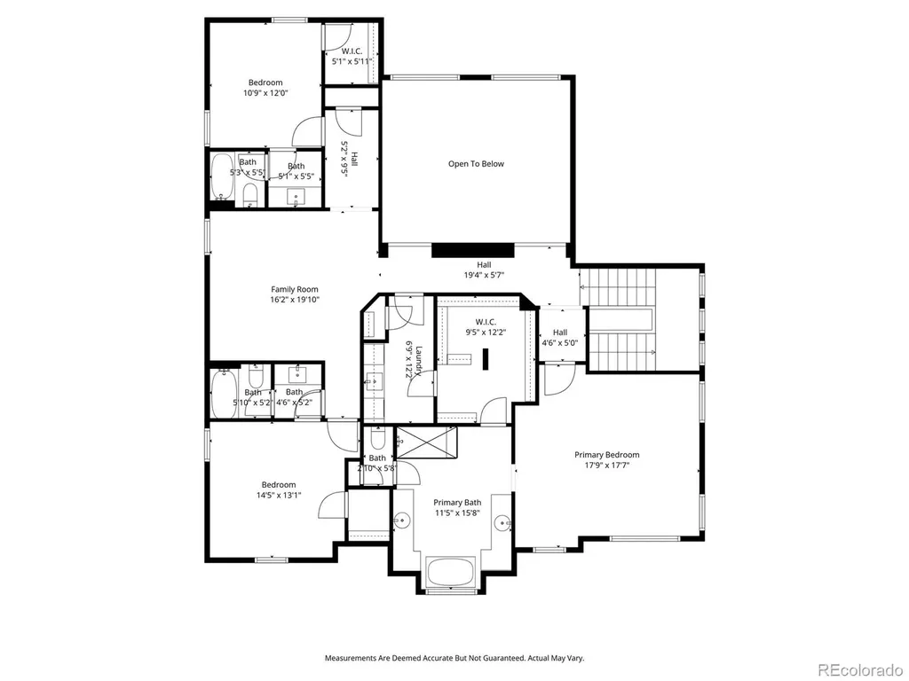 507 Leo Drive Erie CO 80516