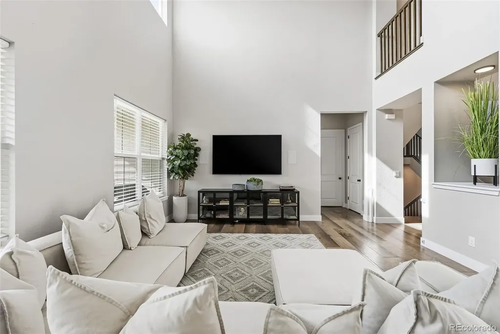 507 Leo Drive Erie CO 80516