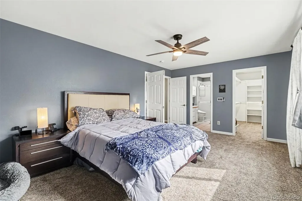 4379 Brookstone Court Loveland CO 80538