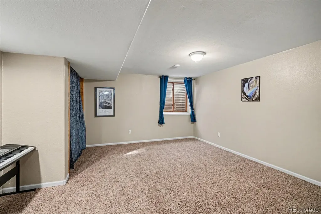 4379 Brookstone Court Loveland CO 80538