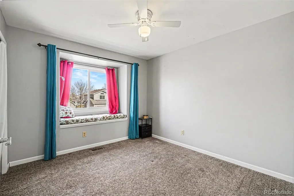 4379 Brookstone Court Loveland CO 80538