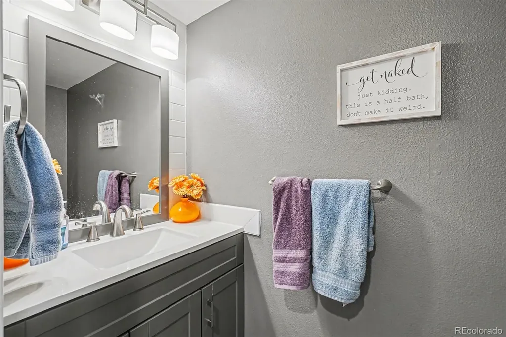 4379 Brookstone Court Loveland CO 80538