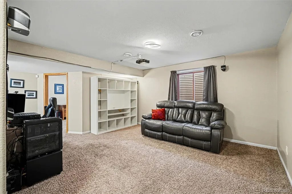 4379 Brookstone Court Loveland CO 80538