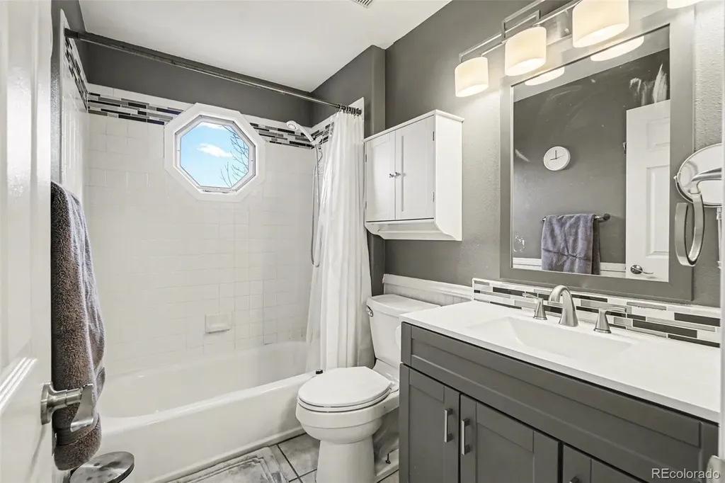 4379 Brookstone Court Loveland CO 80538