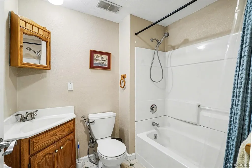 4379 Brookstone Court Loveland CO 80538