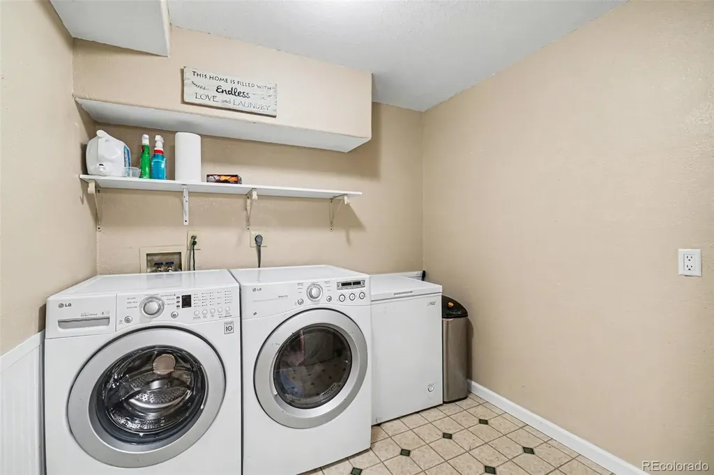 4379 Brookstone Court Loveland CO 80538