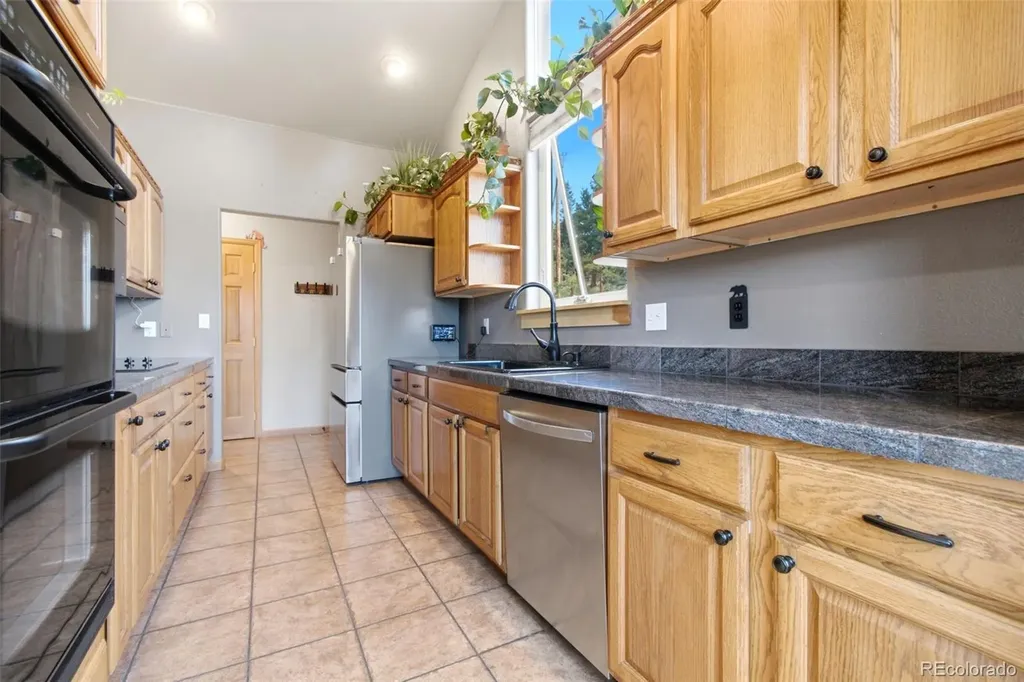 278 Hayes Street Bailey CO 80421