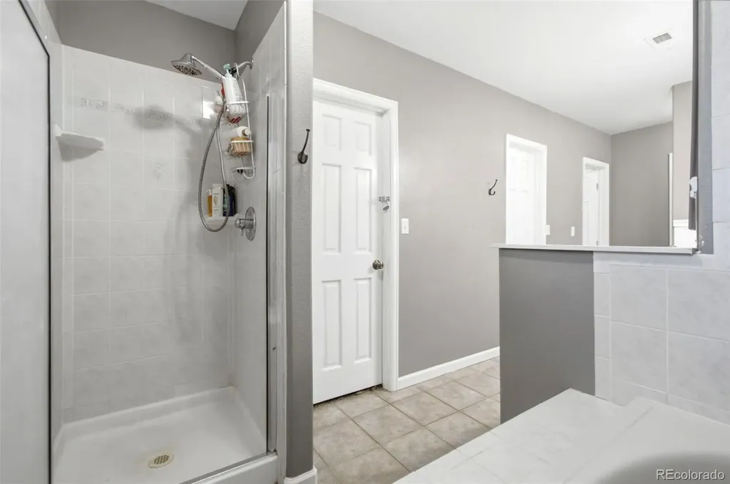 278 Hayes Street Bailey CO 80421