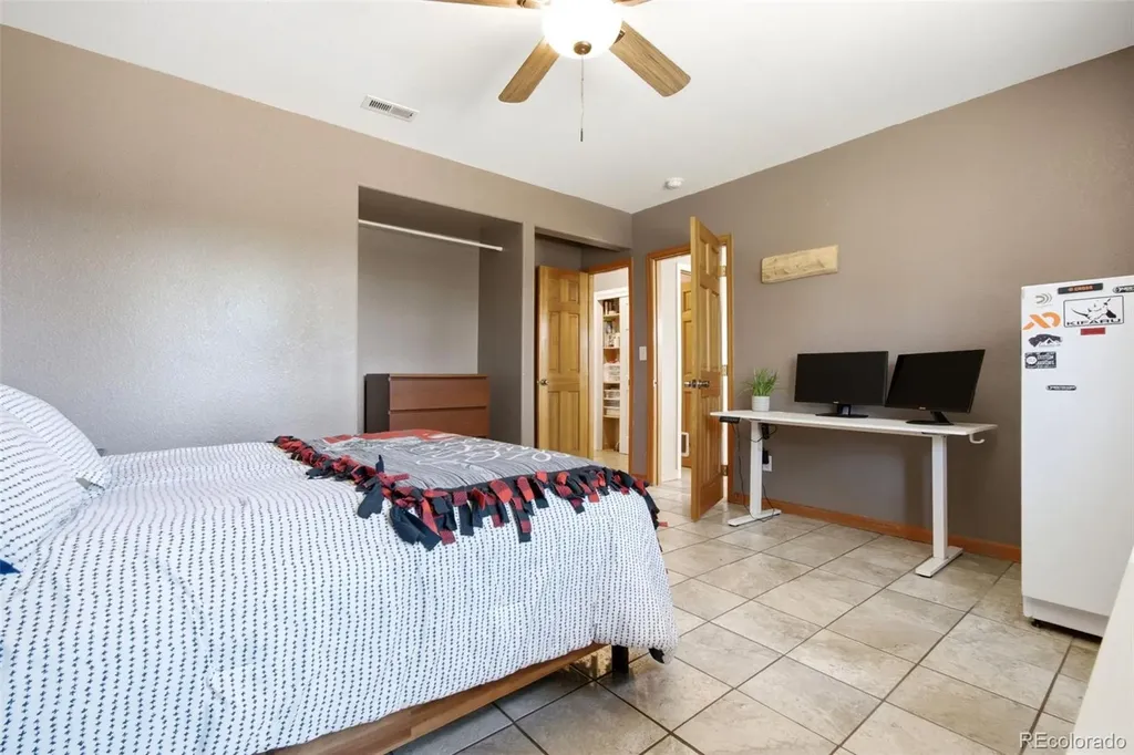 278 Hayes Street Bailey CO 80421
