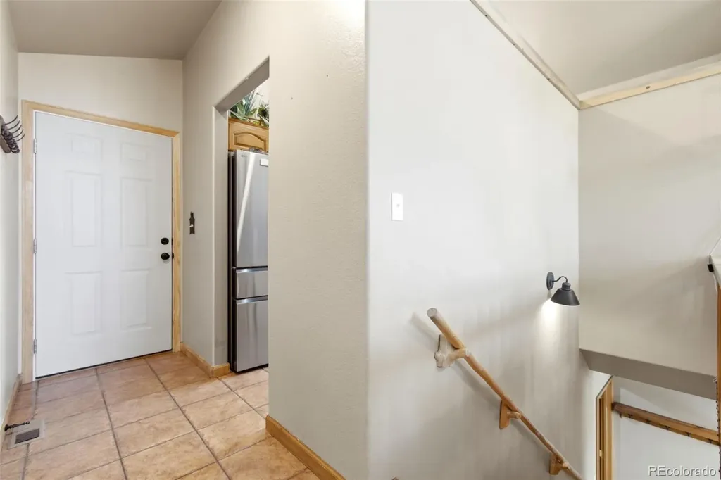 278 Hayes Street Bailey CO 80421