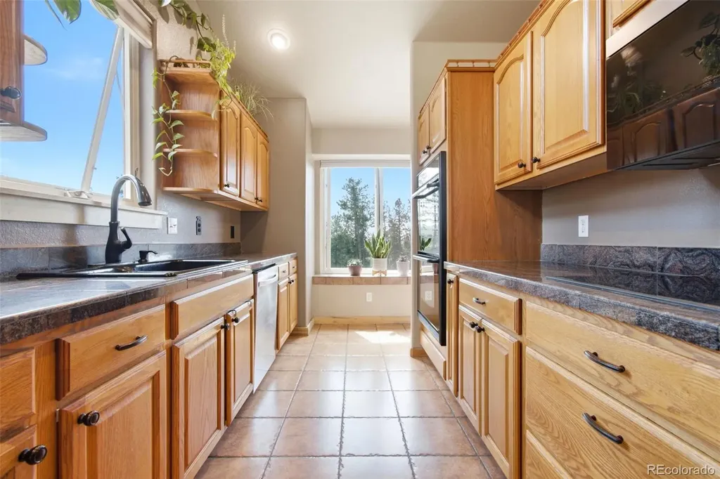 278 Hayes Street Bailey CO 80421
