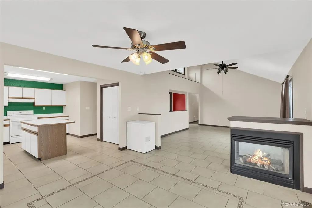 35 Sunset Court Hudson CO 80642
