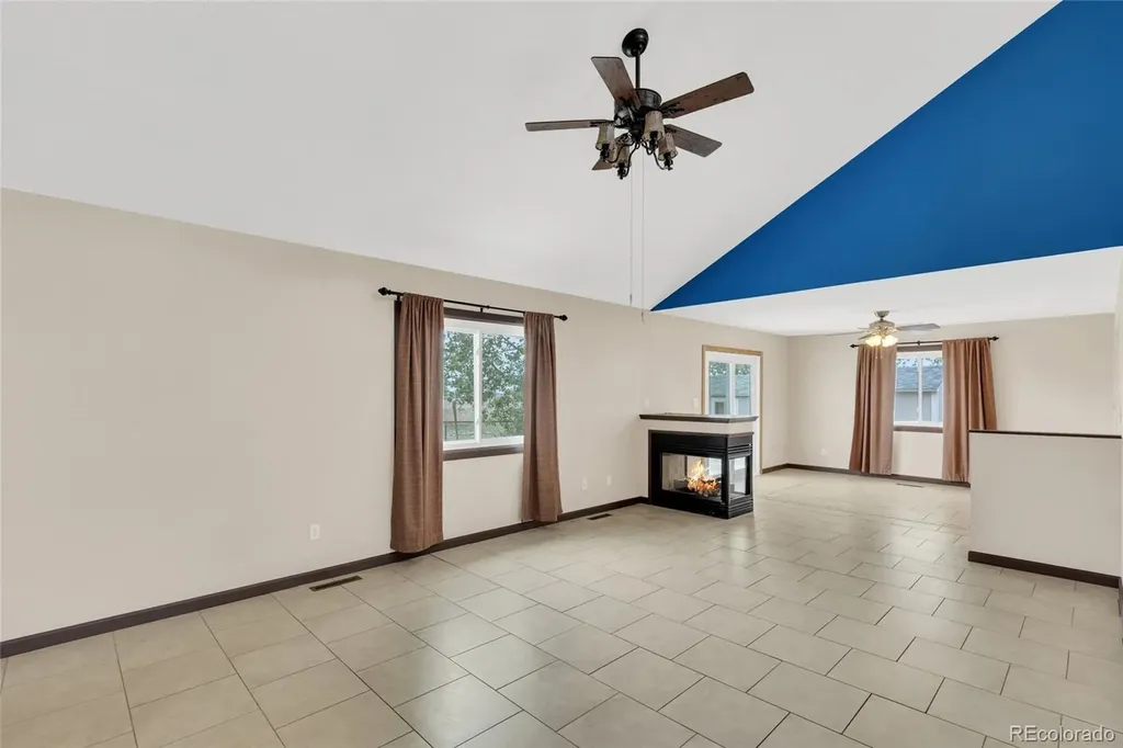 35 Sunset Court Hudson CO 80642