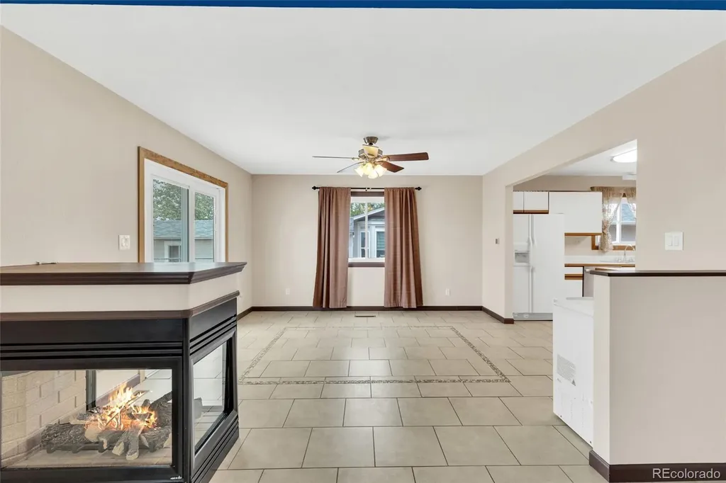 35 Sunset Court Hudson CO 80642
