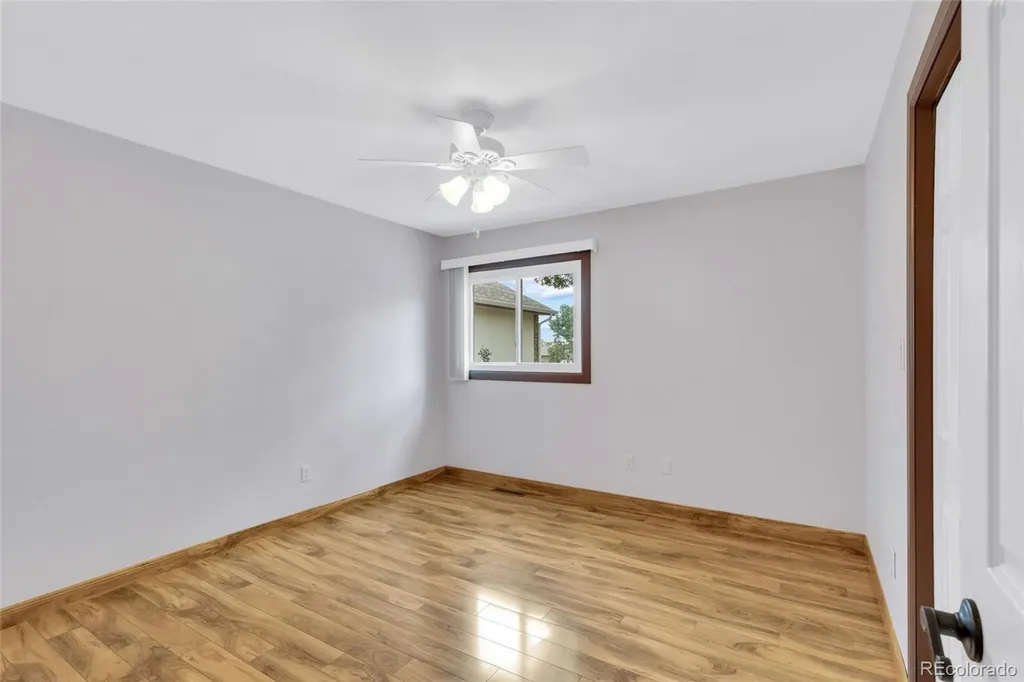 35 Sunset Court Hudson CO 80642