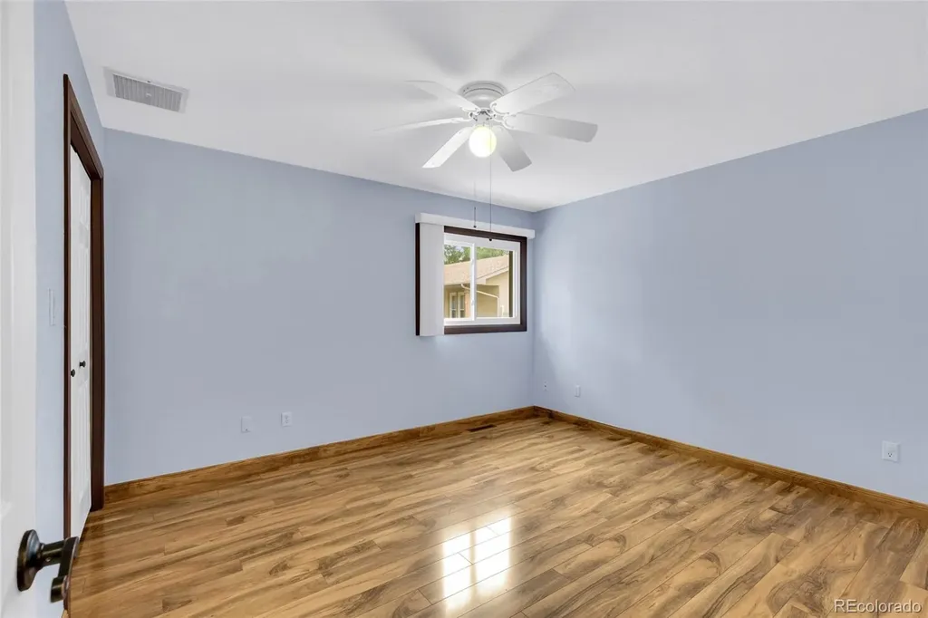 35 Sunset Court Hudson CO 80642