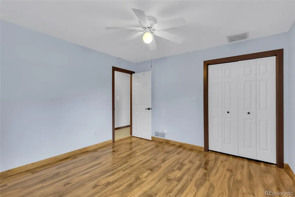 35 Sunset Court Hudson CO 80642