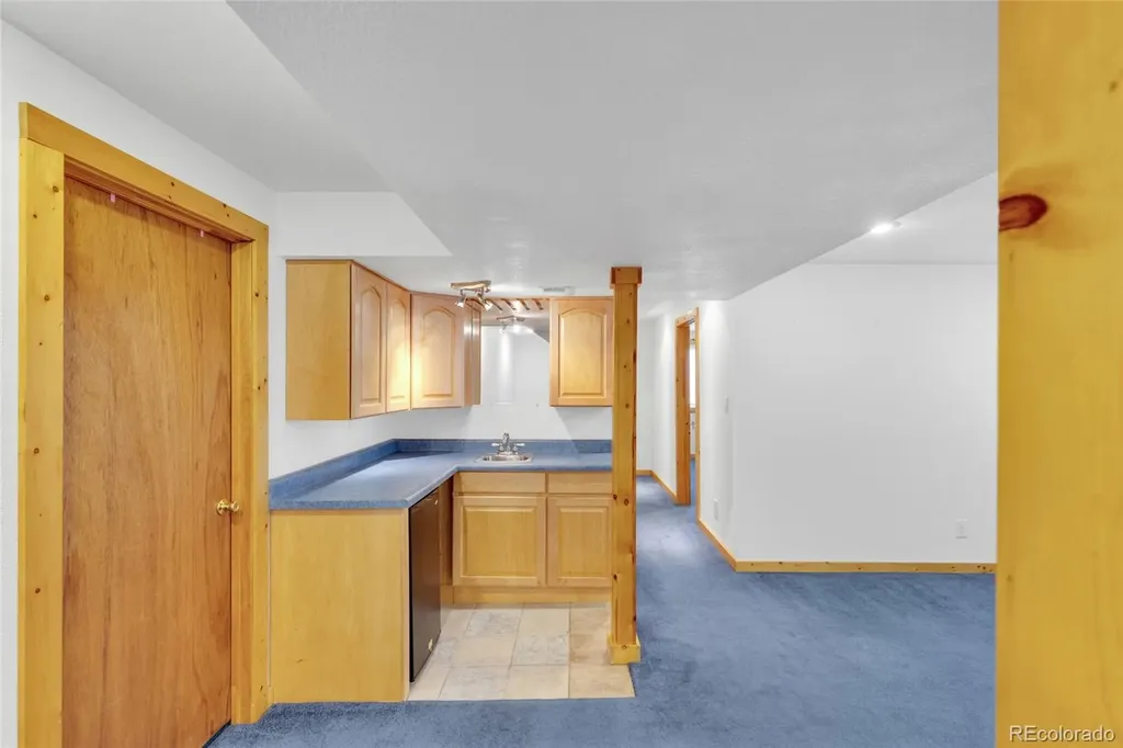 35 Sunset Court Hudson CO 80642