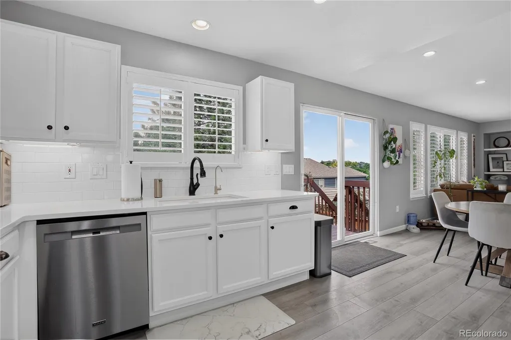 9576 High Cliffe Street Littleton CO 80129