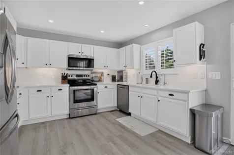 9576 High Cliffe Street Littleton CO 80129