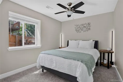 9576 High Cliffe Street Littleton CO 80129