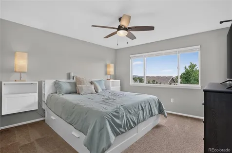 9576 High Cliffe Street Littleton CO 80129