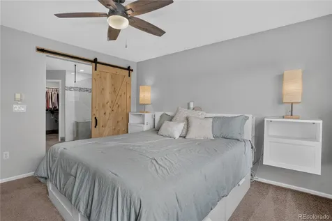 9576 High Cliffe Street Littleton CO 80129