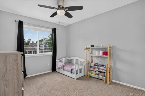 9576 High Cliffe Street Littleton CO 80129