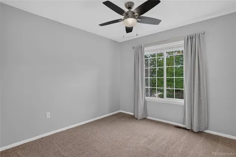 9576 High Cliffe Street Littleton CO 80129