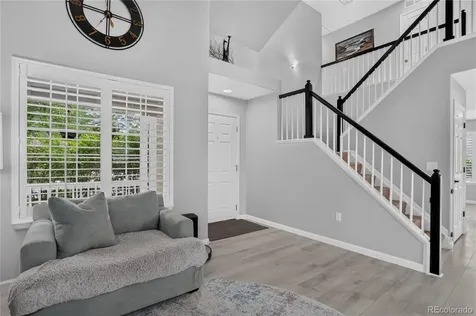 9576 High Cliffe Street Littleton CO 80129