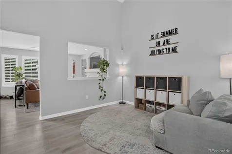 9576 High Cliffe Street Littleton CO 80129