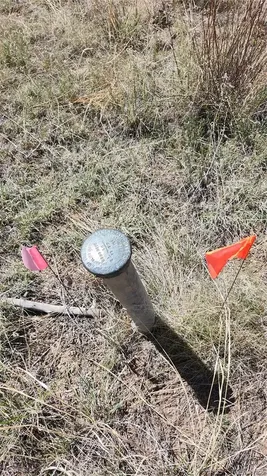 Tbd L 35th Trail Cotopaxi CO 81223