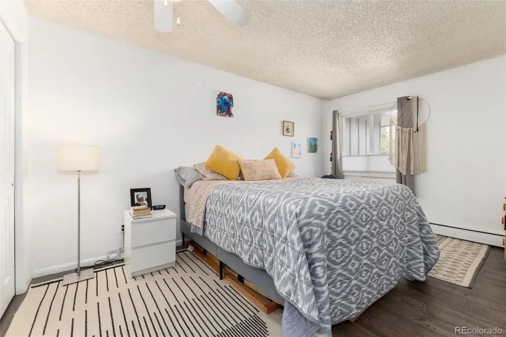 857 S Van Gordon Court Lakewood CO 80228