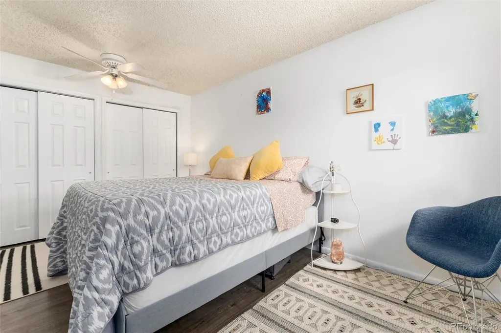 857 S Van Gordon Court Lakewood CO 80228