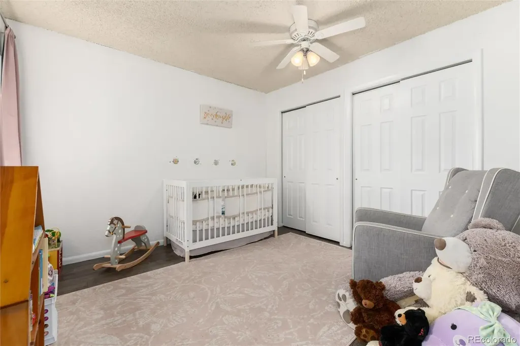 857 S Van Gordon Court Lakewood CO 80228